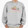 ssrcooversized sweatshirtmens 01heather greyfrontsquare productx1000 5 - Lemon Demon Shop