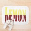 urbathmat flatlay context smallsquare750x1000.1u5 11 - Lemon Demon Shop