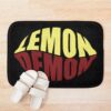 urbathmat flatlay context smallsquare750x1000.1u5 12 - Lemon Demon Shop