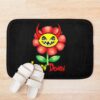 urbathmat flatlay context smallsquare750x1000.1u5 13 - Lemon Demon Shop