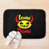 urbathmat flatlay context smallsquare750x1000.1u5 2 - Lemon Demon Shop