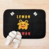 urbathmat flatlay context smallsquare750x1000.1u5 21 - Lemon Demon Shop