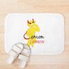 urbathmat flatlay context smallsquare750x1000.1u5 24 - Lemon Demon Shop