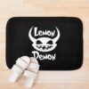 urbathmat flatlay context smallsquare750x1000.1u5 26 - Lemon Demon Shop
