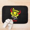 urbathmat flatlay context smallsquare750x1000.1u5 3 - Lemon Demon Shop