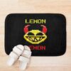 urbathmat flatlay context smallsquare750x1000.1u5 4 - Lemon Demon Shop
