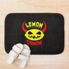 urbathmat flatlay context smallsquare750x1000.1u5 5 - Lemon Demon Shop