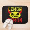 urbathmat flatlay context smallsquare750x1000.1u5 6 - Lemon Demon Shop